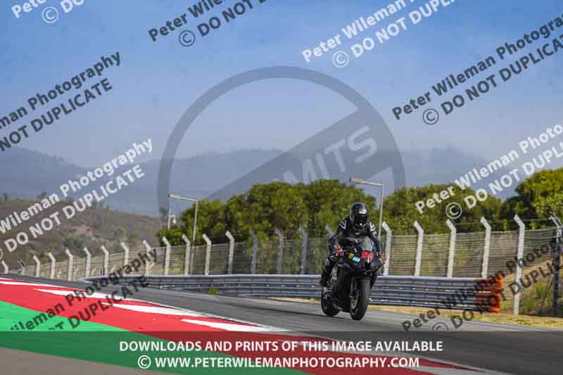 May 2023;motorbikes;no limits;peter wileman photography;portimao;portugal;trackday digital images